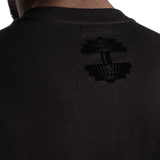 Better Bodies Union Crewneck
