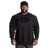 Better Bodies Union Crewneck