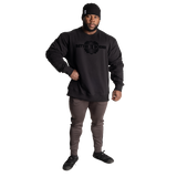 Better Bodies Union Crewneck