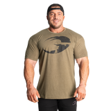 Gasp Cadet Tee