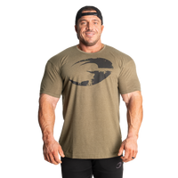 Gasp Cadet Tee
