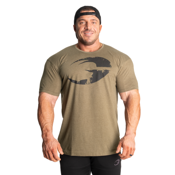 Gasp Cadet Tee