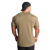 Gasp Cadet Tee