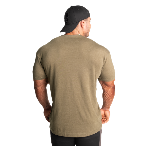 Gasp Cadet Tee