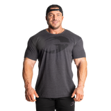 Gasp Cadet Tee