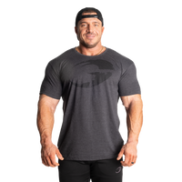 Gasp Cadet Tee