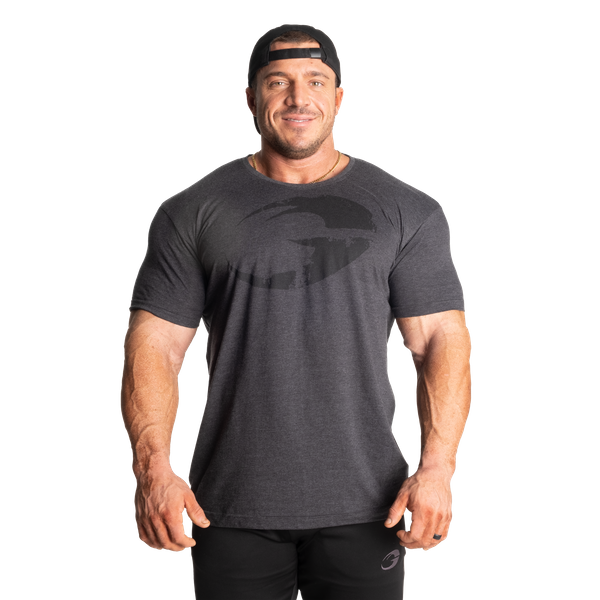Gasp Cadet Tee