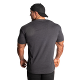 Gasp Cadet Tee