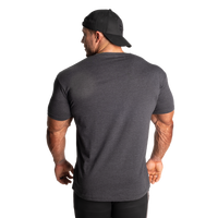 Gasp Cadet Tee