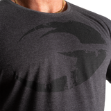 Gasp Cadet Tee