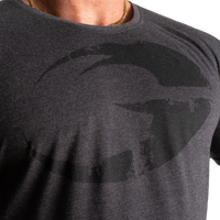Gasp Cadet Tee