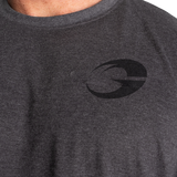 Gasp Division Iron Tee
