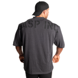 Gasp Division Iron Tee