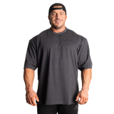 Gasp Division Iron Tee