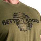 Better Bodies Recruit Tee