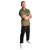 Better Bodies Recruit Tee