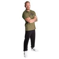 Better Bodies Recruit Tee