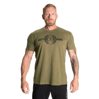 Better Bodies Recruit Tee
