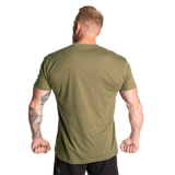 Better Bodies Recruit Tee