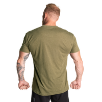 Better Bodies Recruit Tee
