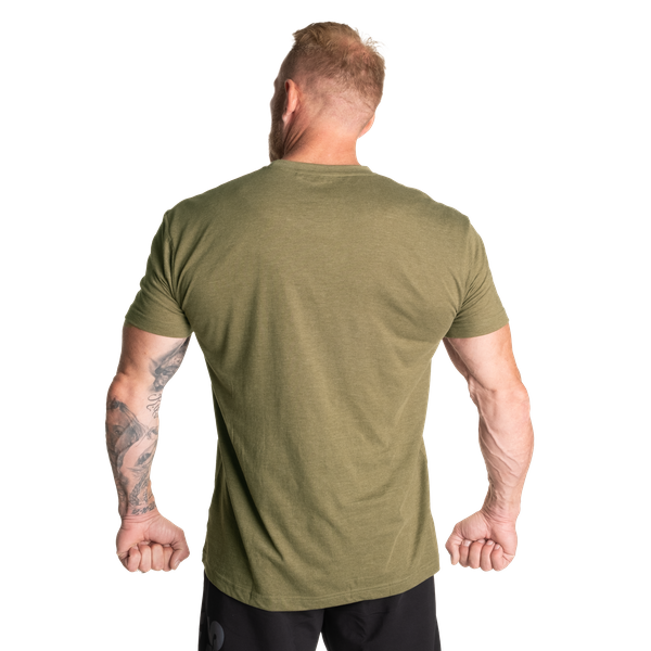 Better Bodies Recruit Tee