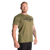 Better Bodies Recruit Tee