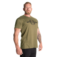 Better Bodies Recruit Tee