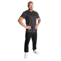 Better Bodies Recruit Tee