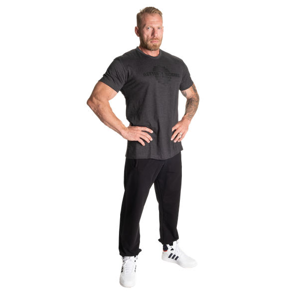 Better Bodies Recruit Tee