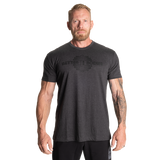 Better Bodies Recruit Tee