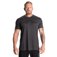 Better Bodies Recruit Tee