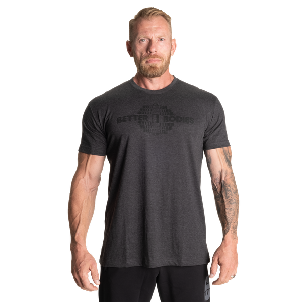 Better Bodies Recruit Tee