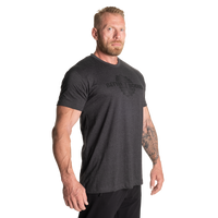 Better Bodies Recruit Tee