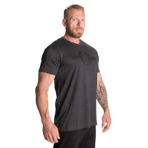 Better Bodies Recruit Tee