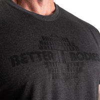 Better Bodies Recruit Tee