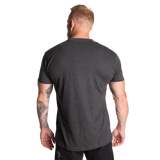 Better Bodies Recruit Tee