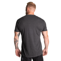 Better Bodies Recruit Tee