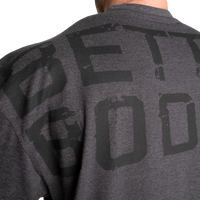 Better Bodies Union Iron Tee