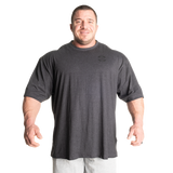 Better Bodies Union Iron Tee