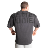 Better Bodies Union Iron Tee