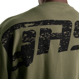 Gasp GK Iron tee