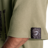 Gasp GK Iron tee