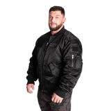 Gasp GASP Utility jacket