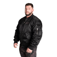 Gasp GASP Utility jacket