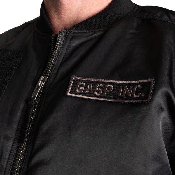 Gasp GASP Utility jacket