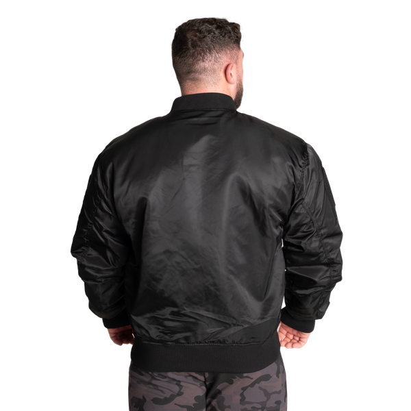 Gasp GASP Utility jacket