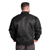 Gasp GASP Utility jacket
