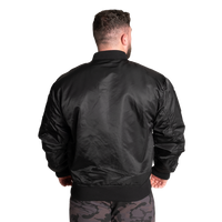 Gasp GASP Utility jacket