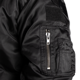 Gasp GASP Utility jacket