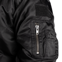 Gasp GASP Utility jacket